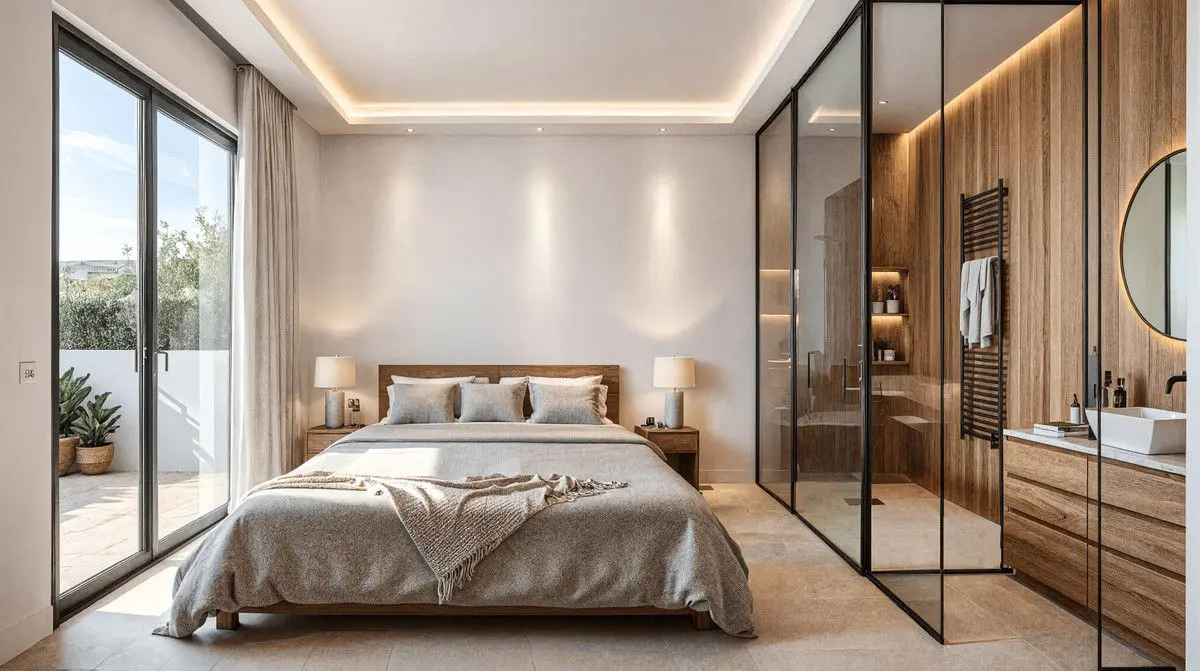 Villa Of 104 M² In Pilar De La Horadada, Spain