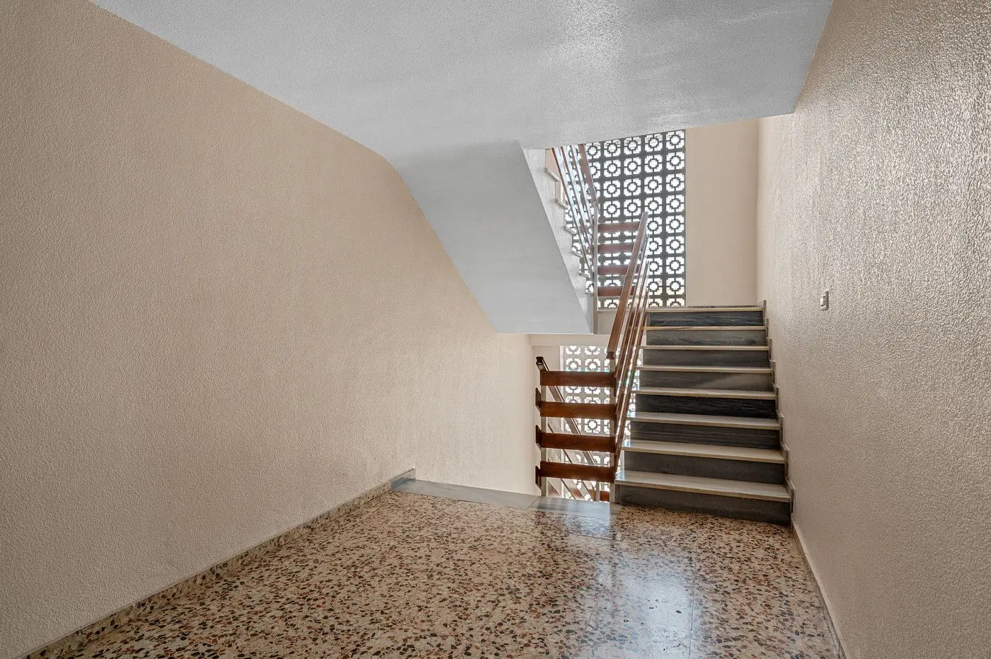 Apartment 70 M² In Torrevieja, Spain – Mediter Real Estate