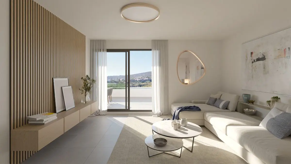 House Of 139 M² In San Roque, Spain
