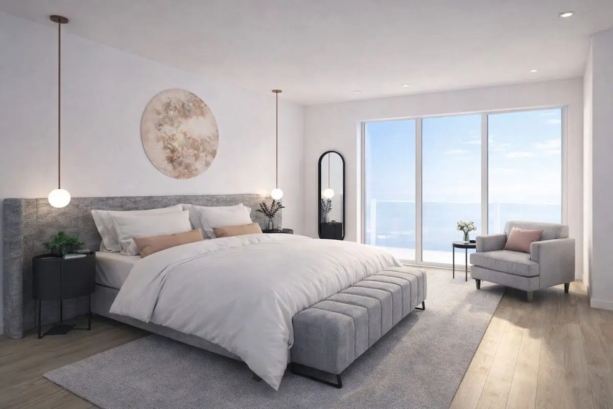 Villa Of 295 M² In Estepona, Spain