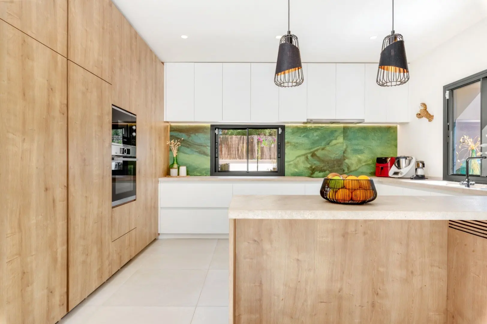 Villa 241 M² In Marratxí, Spain – Mediter Real Estate