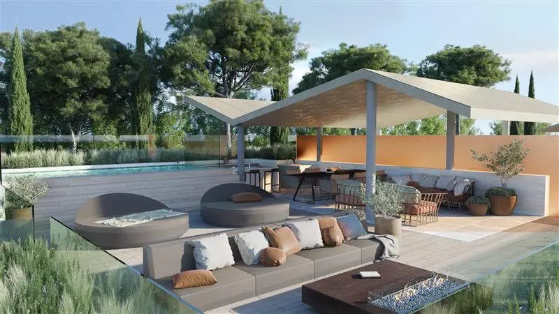 Villa 400 M² In Fuengirola, Spain – Mediter Real Estate