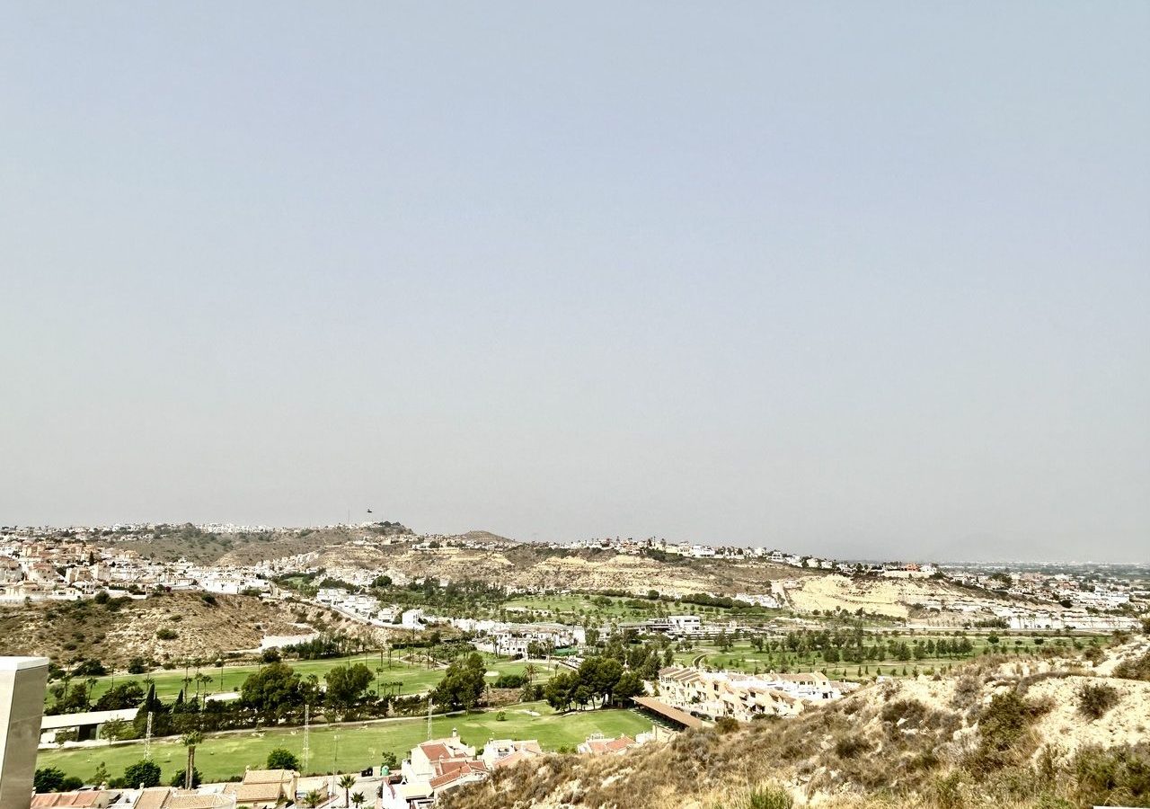 Villa Of 280 M² In Rojales, Spain