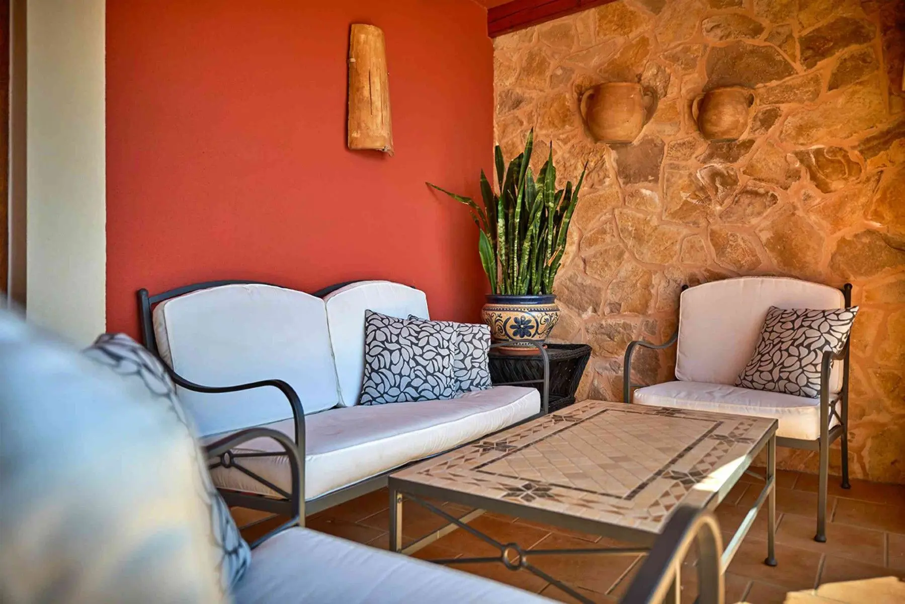 Apartment 139 M² In Andratx, Spain – Mediter Real Estate