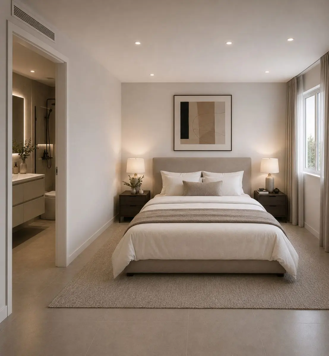 Villa Of 151 M² In Mazarron, Spain