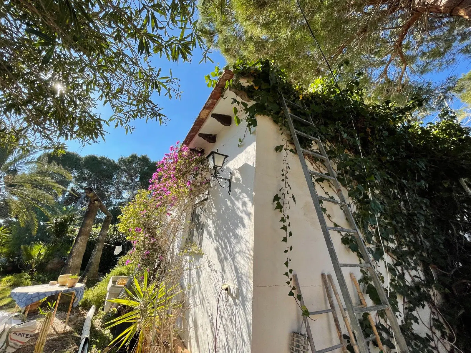 Villa 130 M² In Orihuela Costa, Spain – Mediter Real Estate