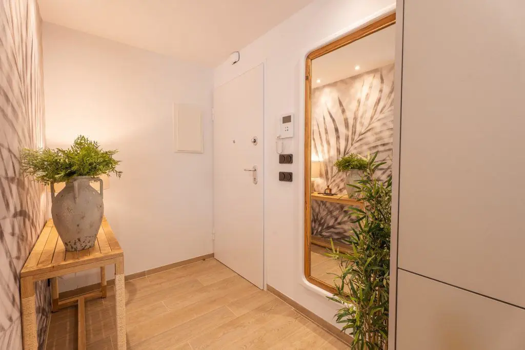 Apartment Of 94 M² In Algorfa, Spain