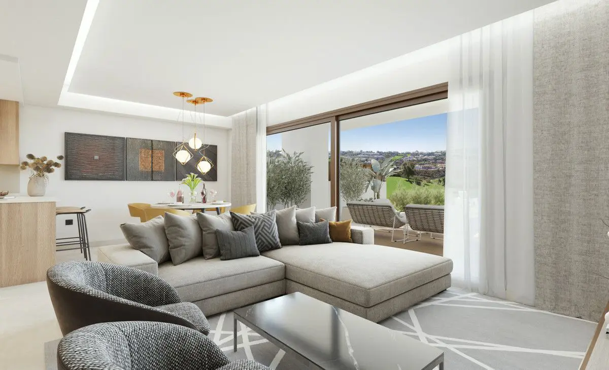 Villa Of 181 M² In Mijas, Spain