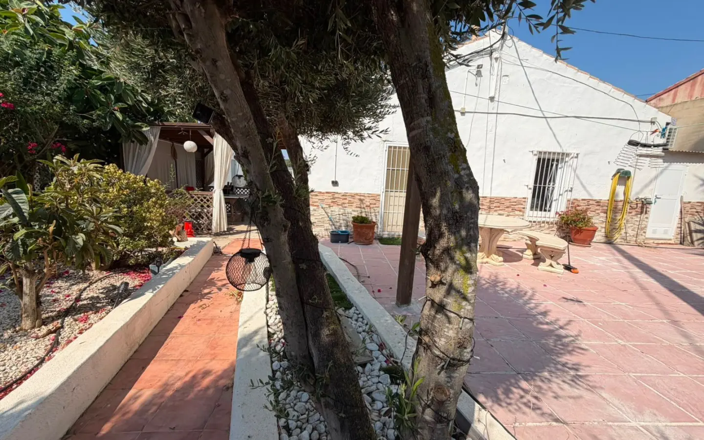 Villa Of 192 M² In Orihuela, Spain