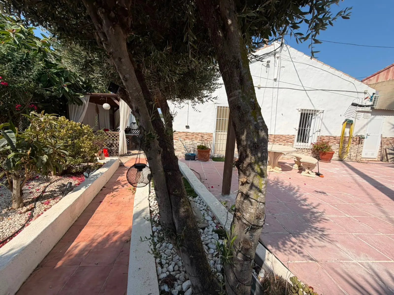 Villa 192 M² In Orihuela, Spain – Mediter Real Estate