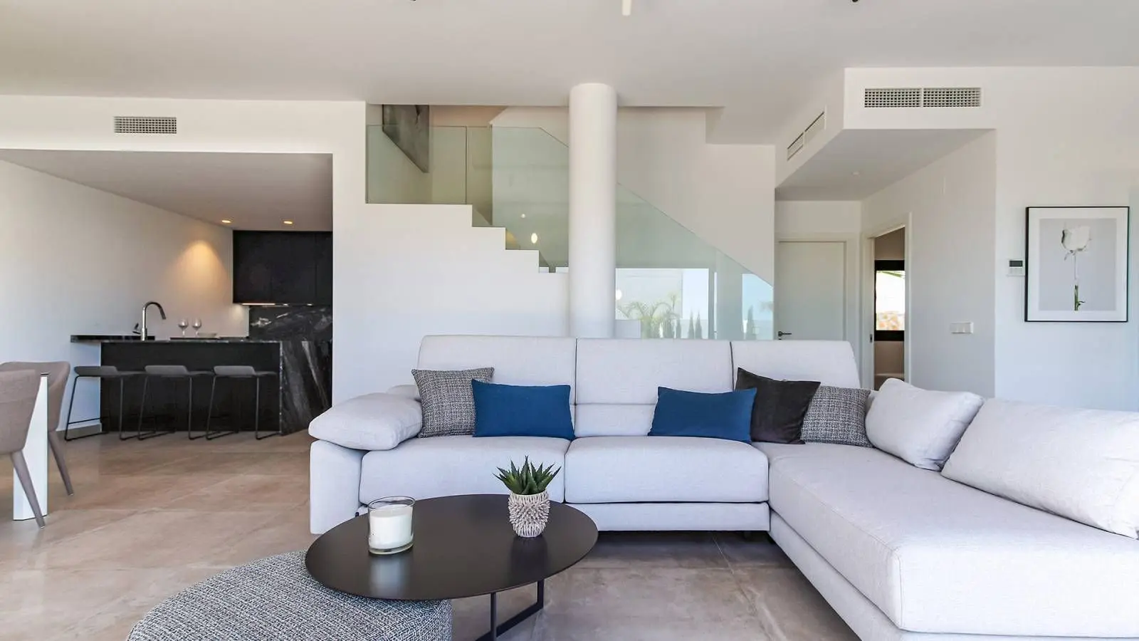 Villa 160 In Rojales, Spain – Mediter Real Estate