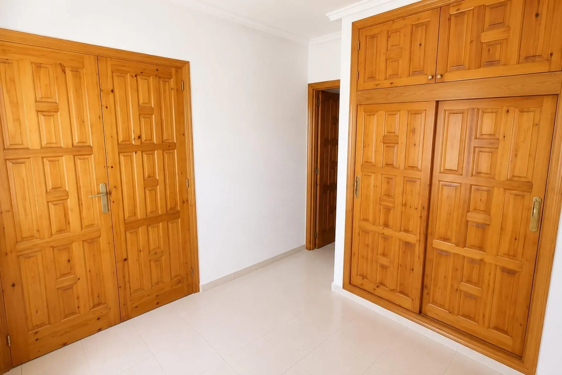 Apartment 32 M² In Rojales, Spain – Mediter Real Estate
