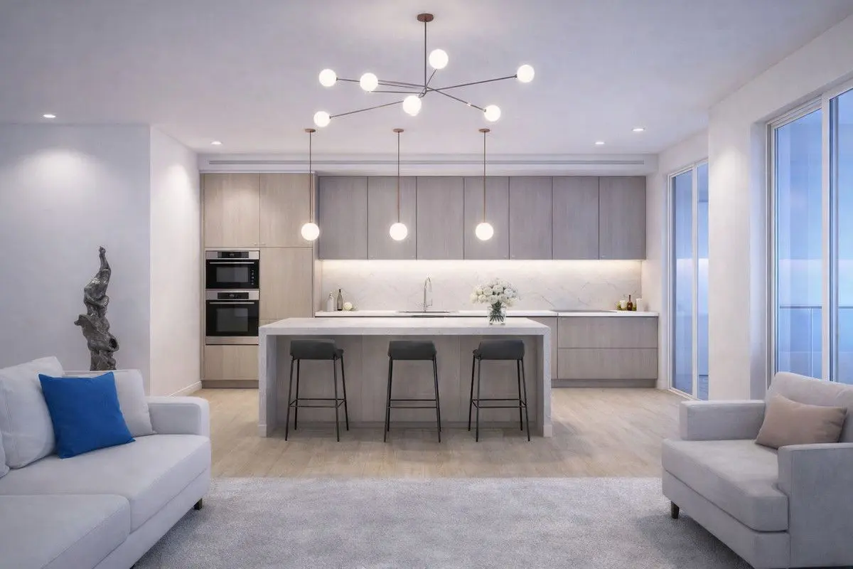 Villa Of 295 M² In Estepona, Spain