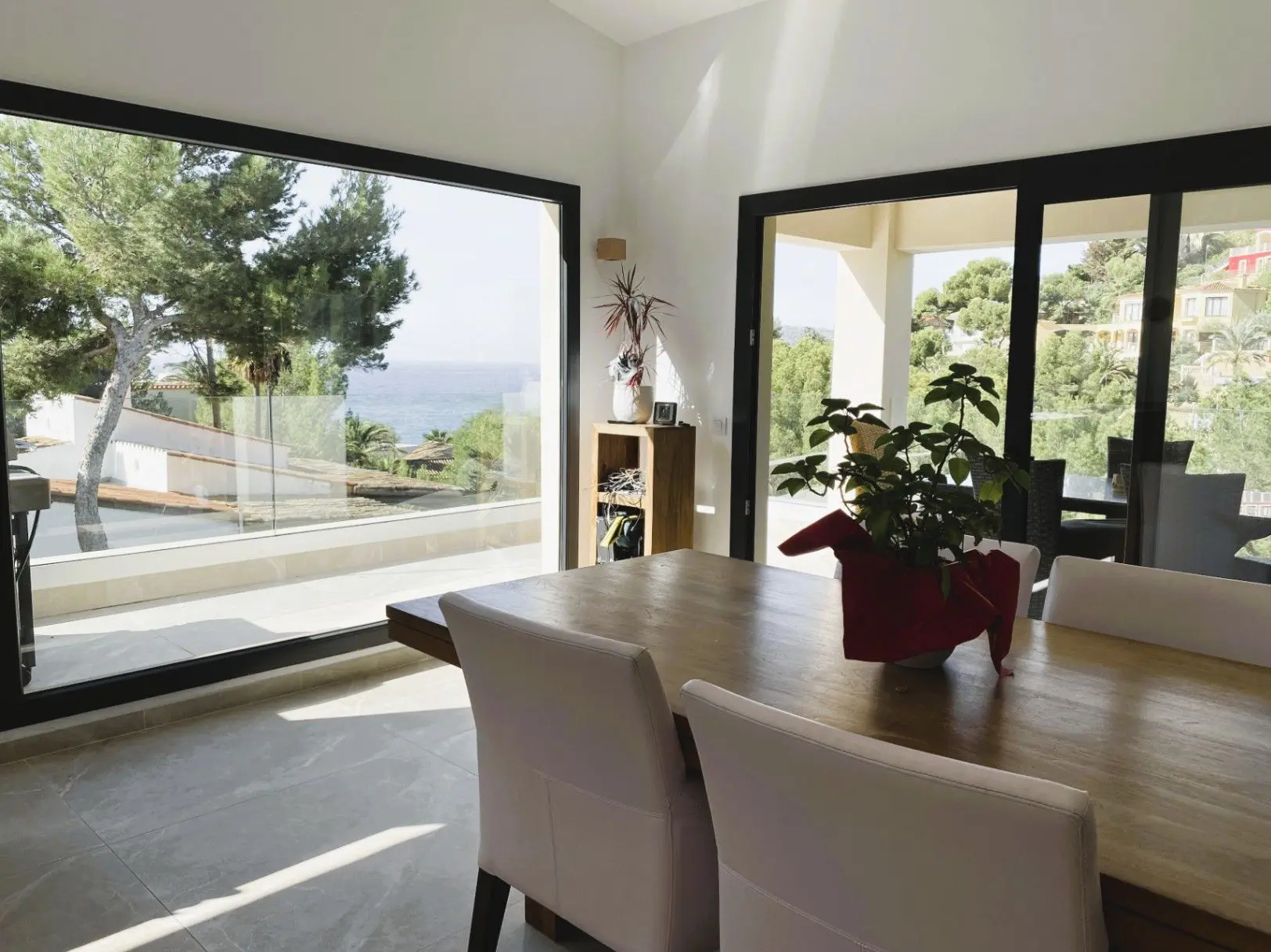 Villa Of 400 M² In Calvià, Spain
