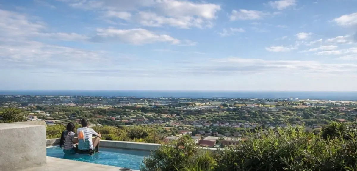 Villa Of 223 M² In Denia, Spain