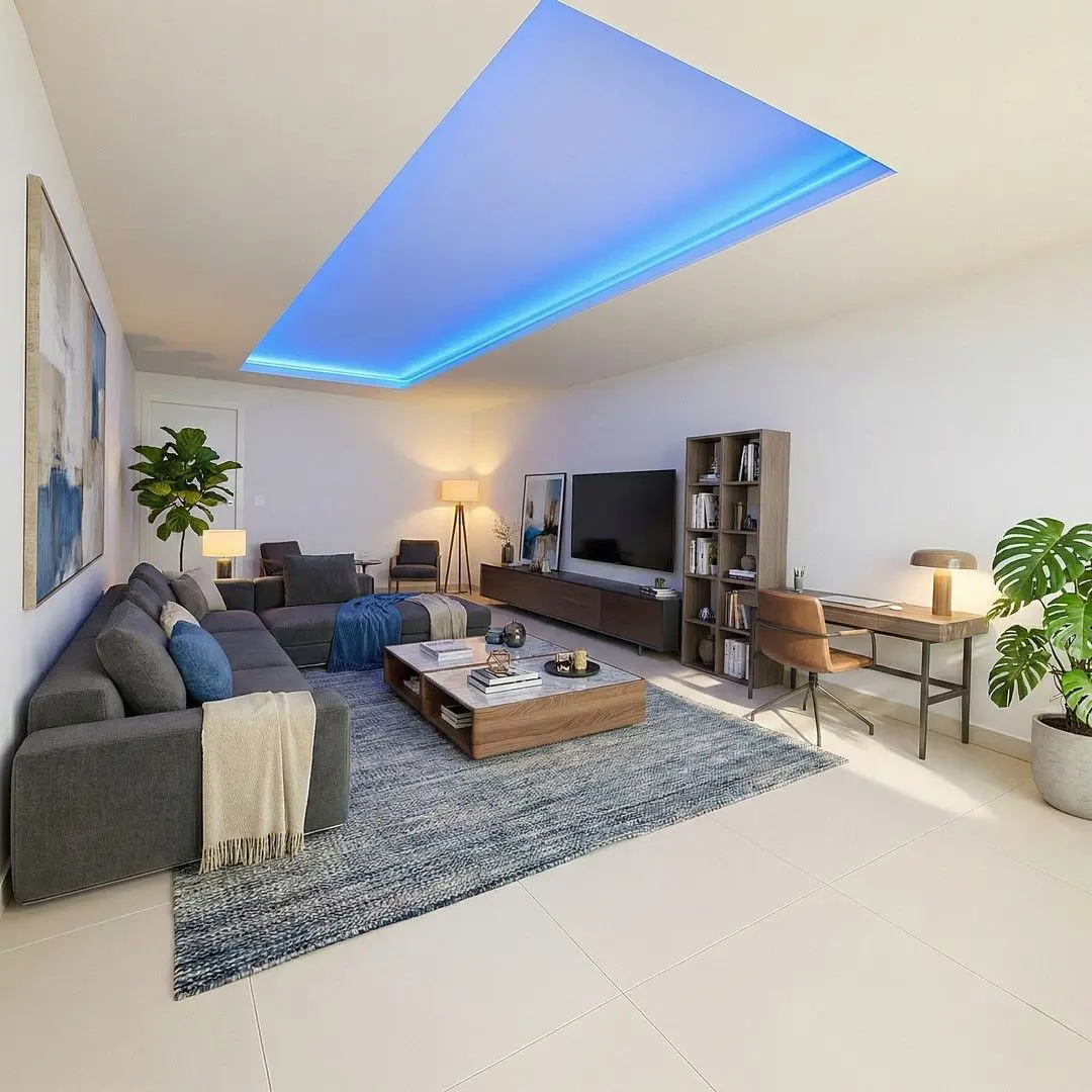 Villa Of 397 M² In Mijas, Spain