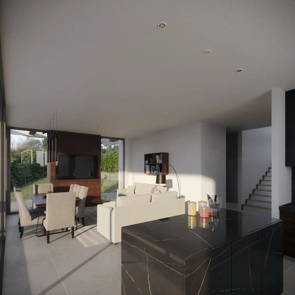Villa 325 M² In Casares, Spain – Mediter Real Estate