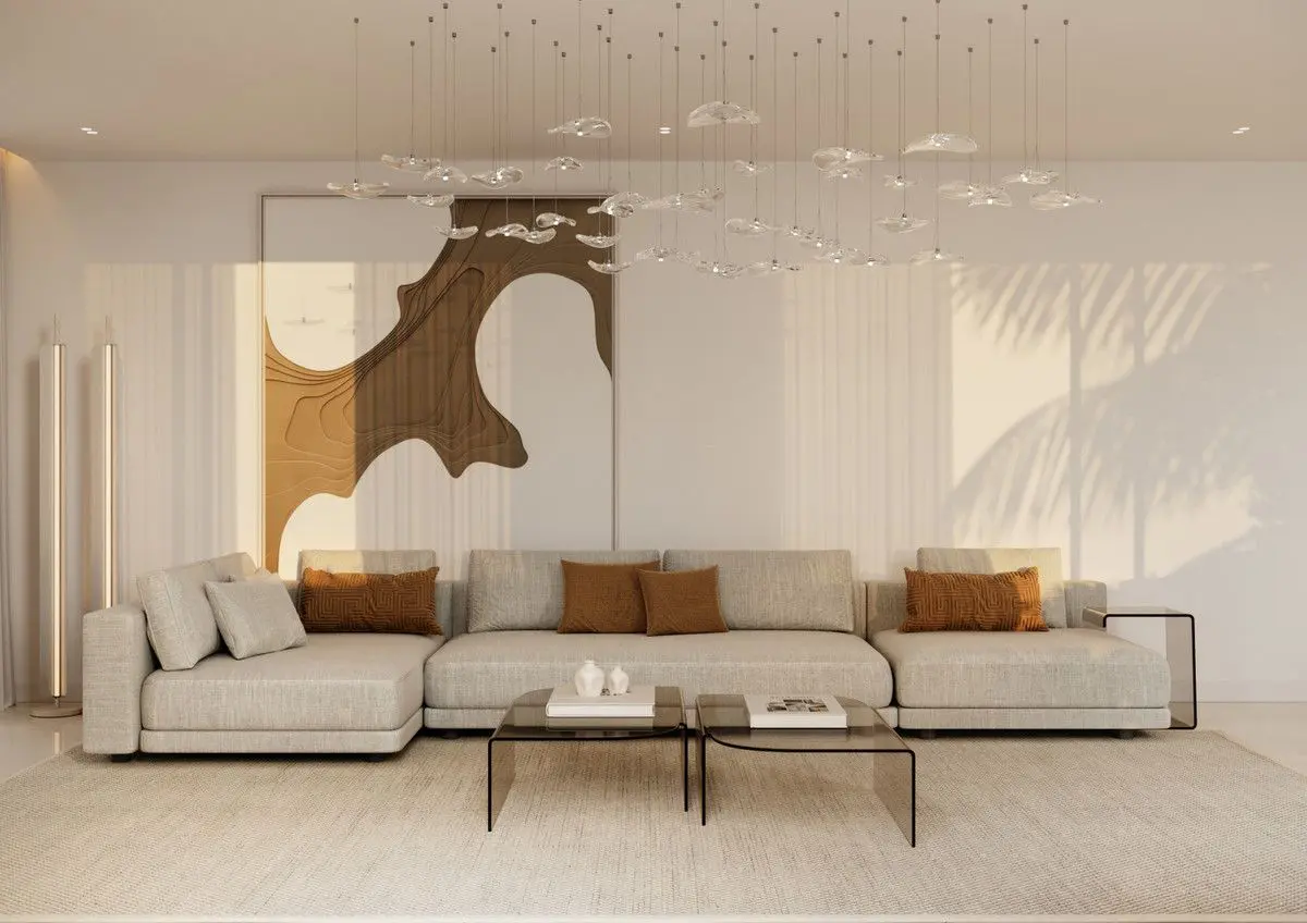 Villa 268 M² In Mijas, Spain – Mediter Real Estate