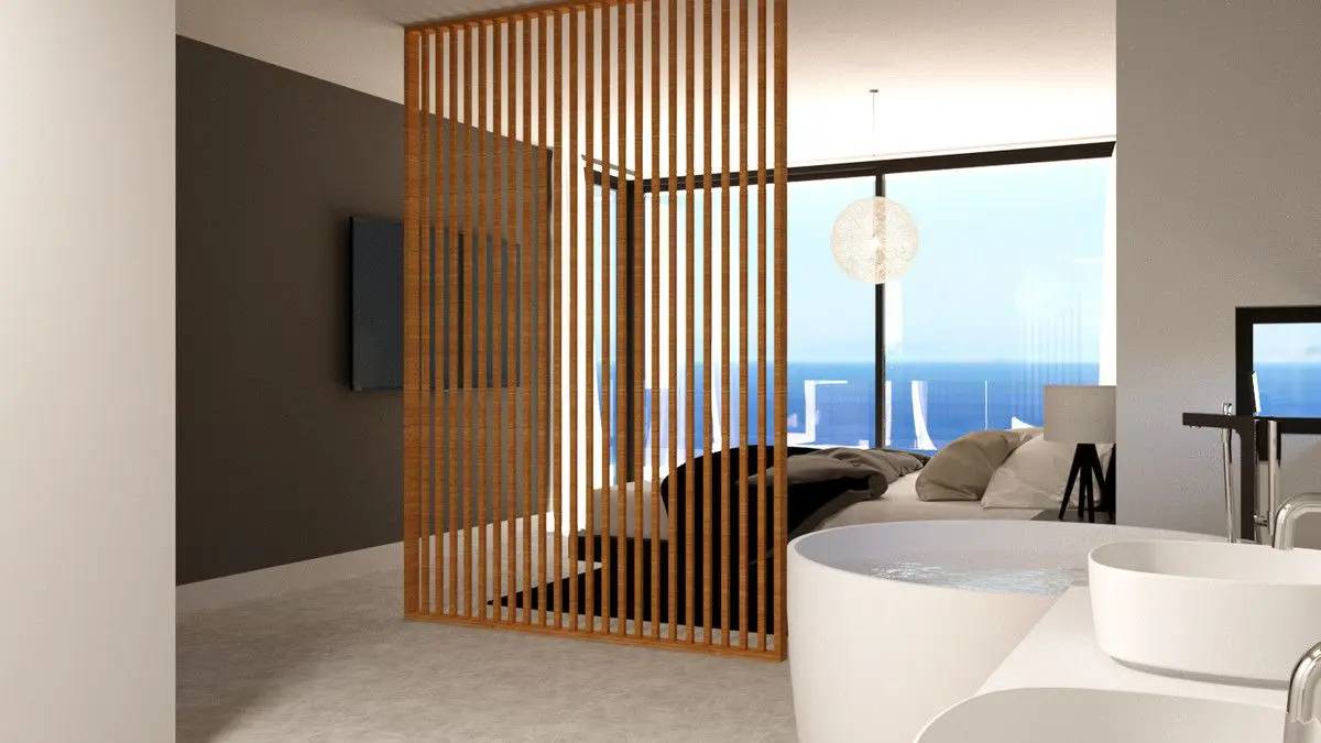 Villa Of 560 M² With Spanish Features In Mijas
