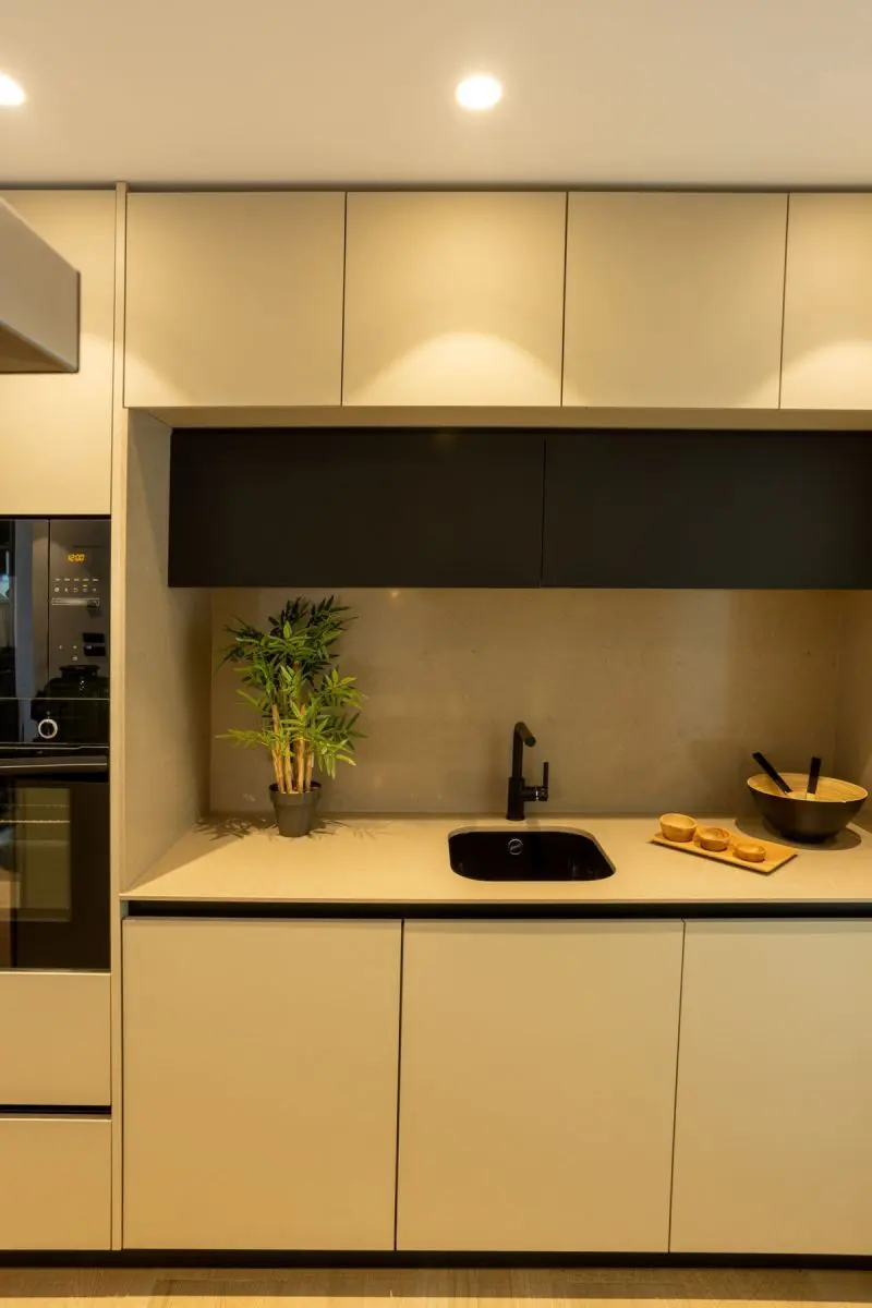 Apartment Of 75 M² In Algorfa, Spain