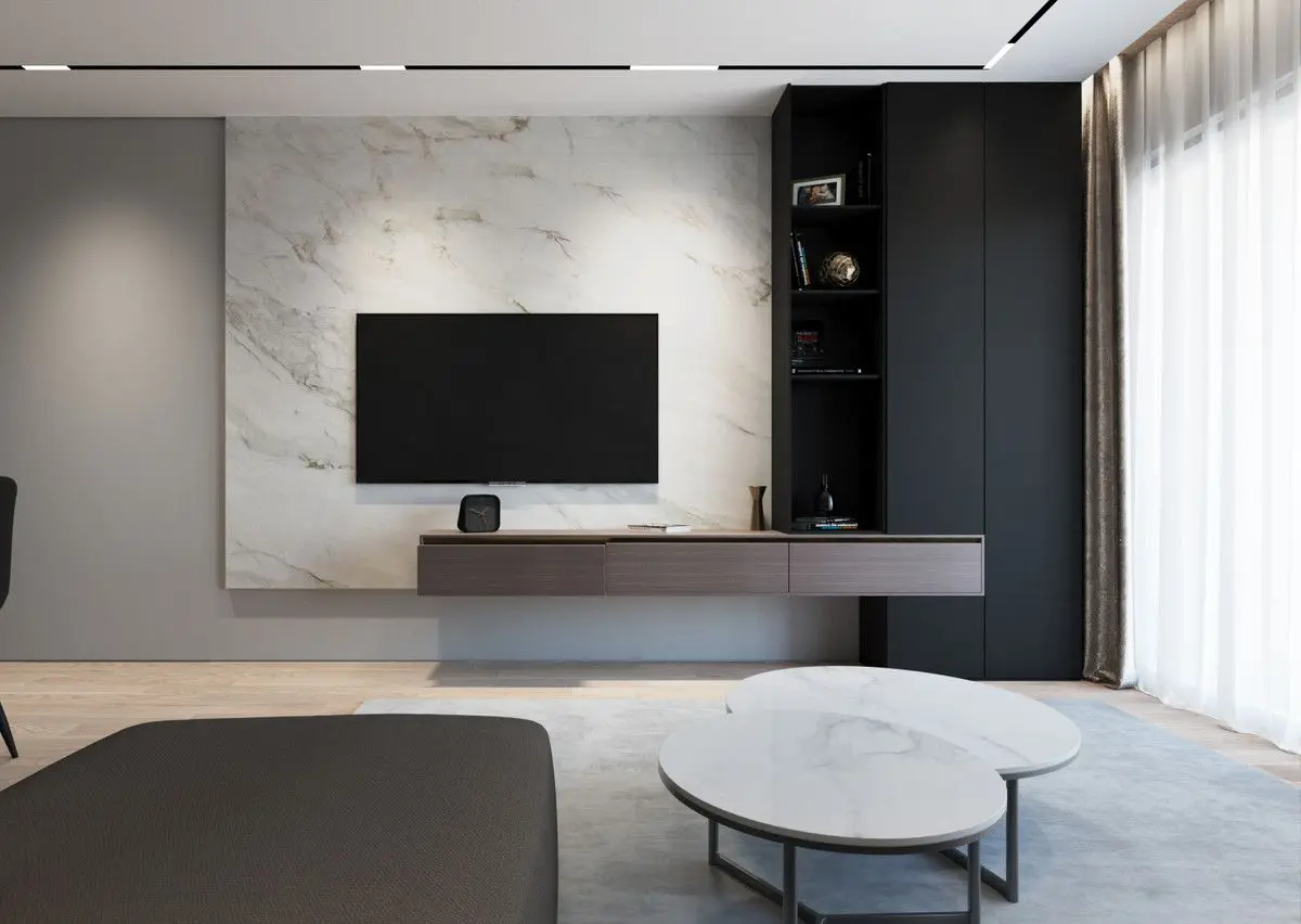 Apartment Of 71 M² In Torrevieja, Spain