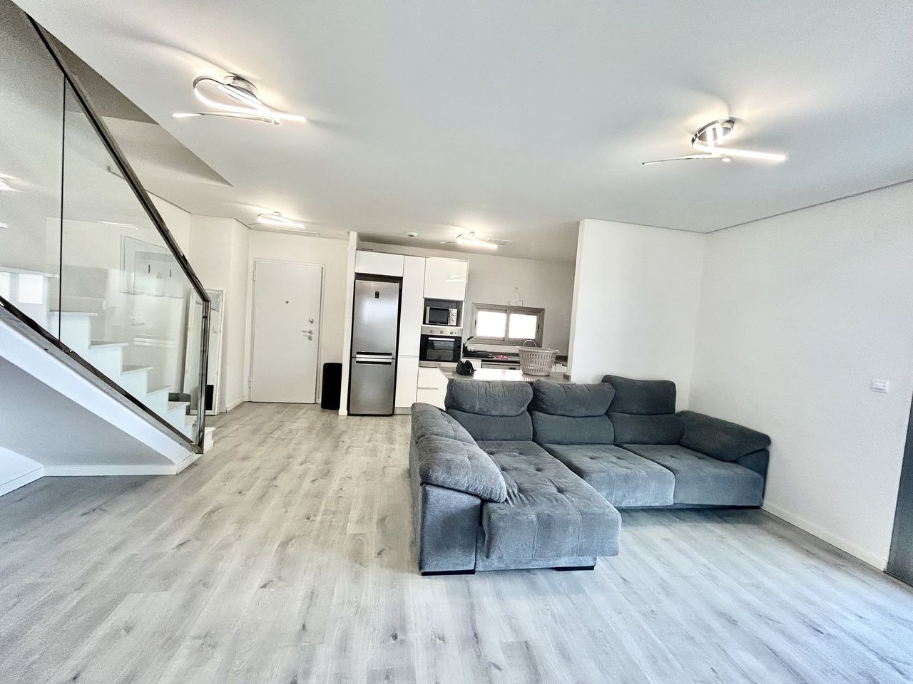 Penthouse 64 M² In Orihuela Costa, Spain – Mediter Real Estate
