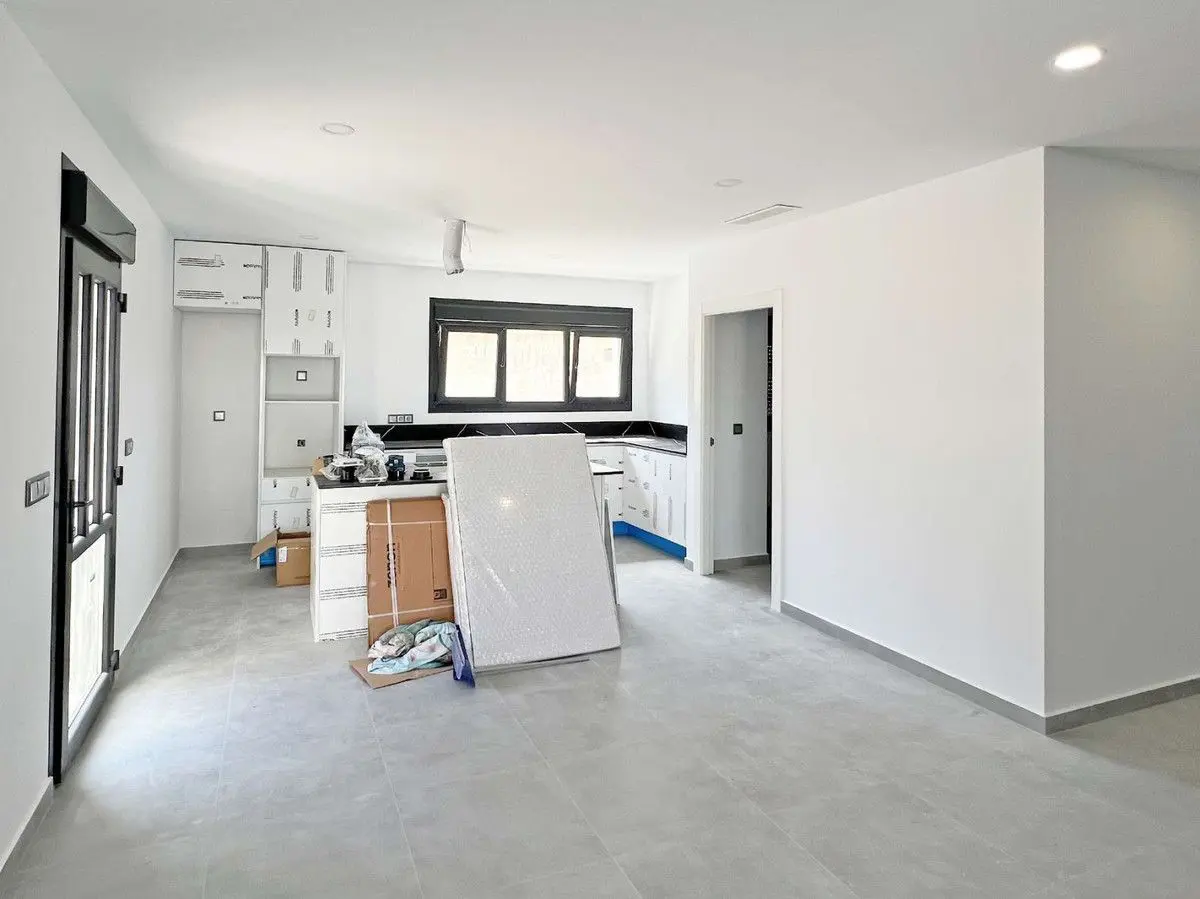Villa Of 368 M² In Torrevieja, Spain
