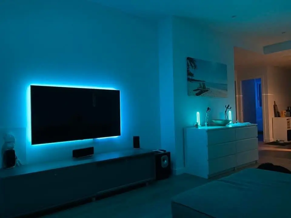 Apartment 93 M² In Orihuela Costa, Spain – Mediter Real Estate
