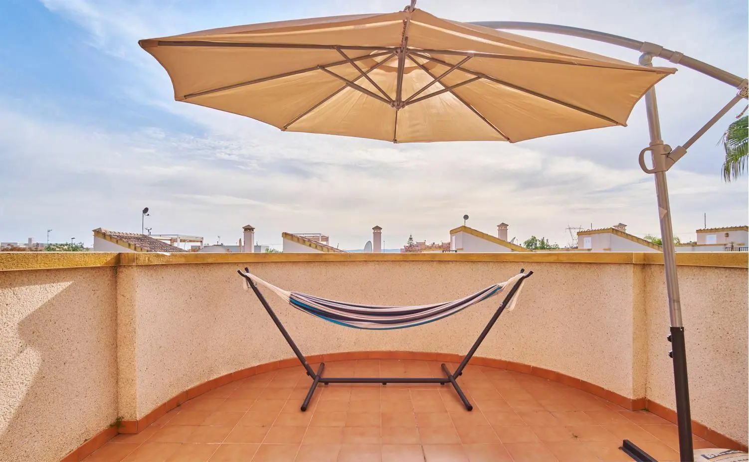 Villa 98 In Los Montesinos, Spain – Mediter Real Estate