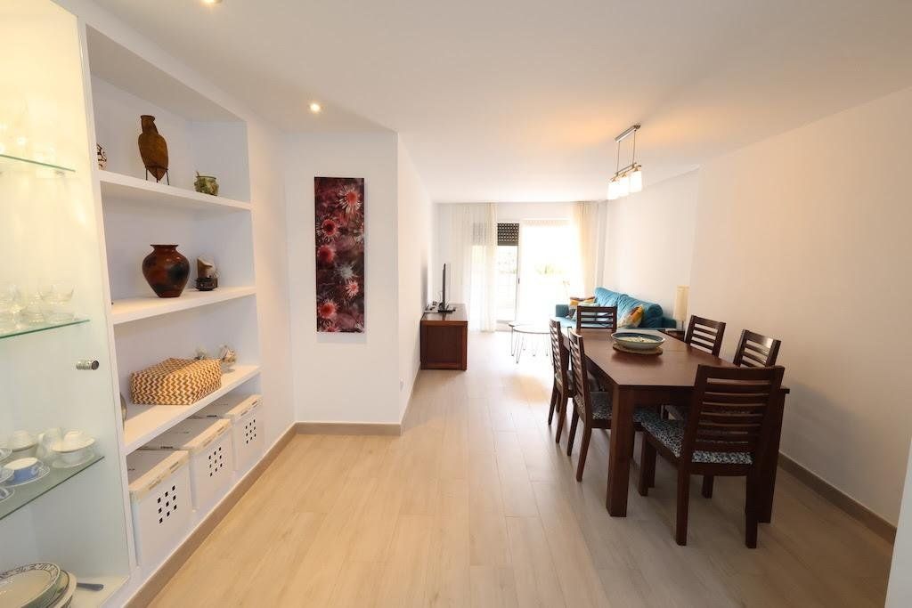 Apartment 101 M² In Orihuela Costa, Spain – Mediter Real Estate