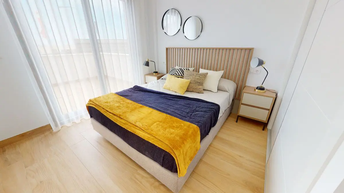 Villa 131 M² In Orihuela Costa, Spain – Mediter Real Estate
