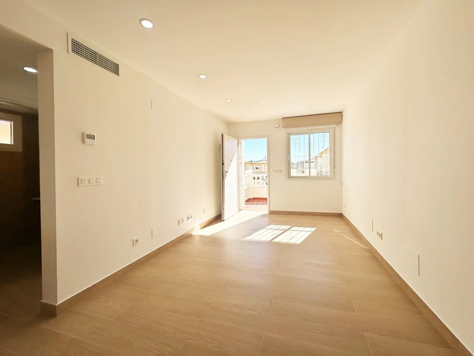 Apartment 50 M² In Orihuela Costa, Spain – Mediter Real Estate