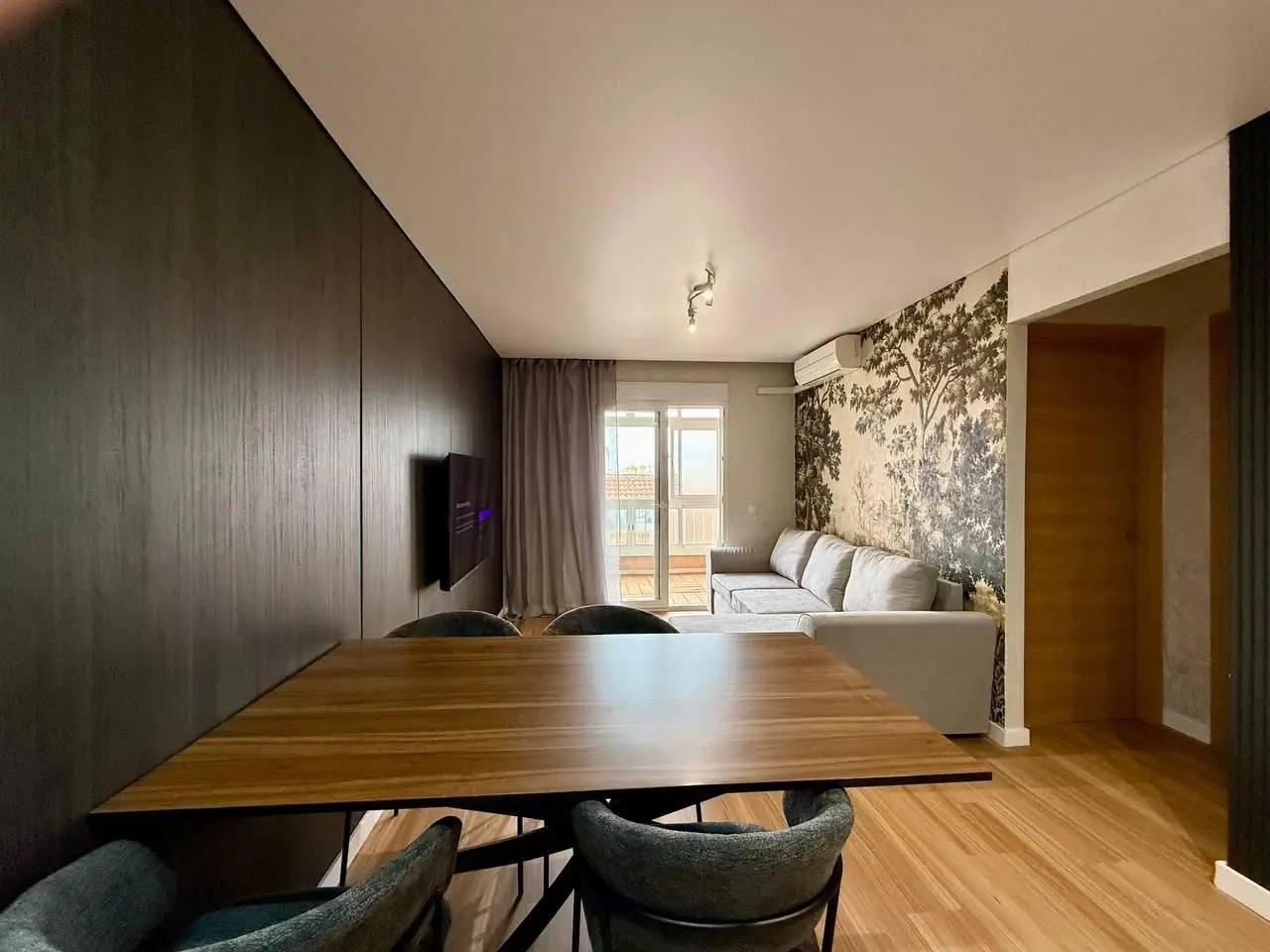 Apartment 64 M² In Torrevieja, Spain – Mediter Real Estate