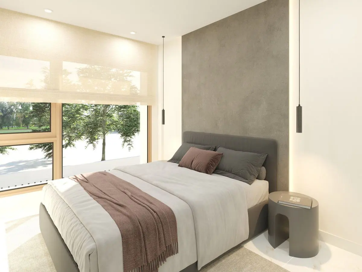 Villa Of 86 M² In Dolores, Spain