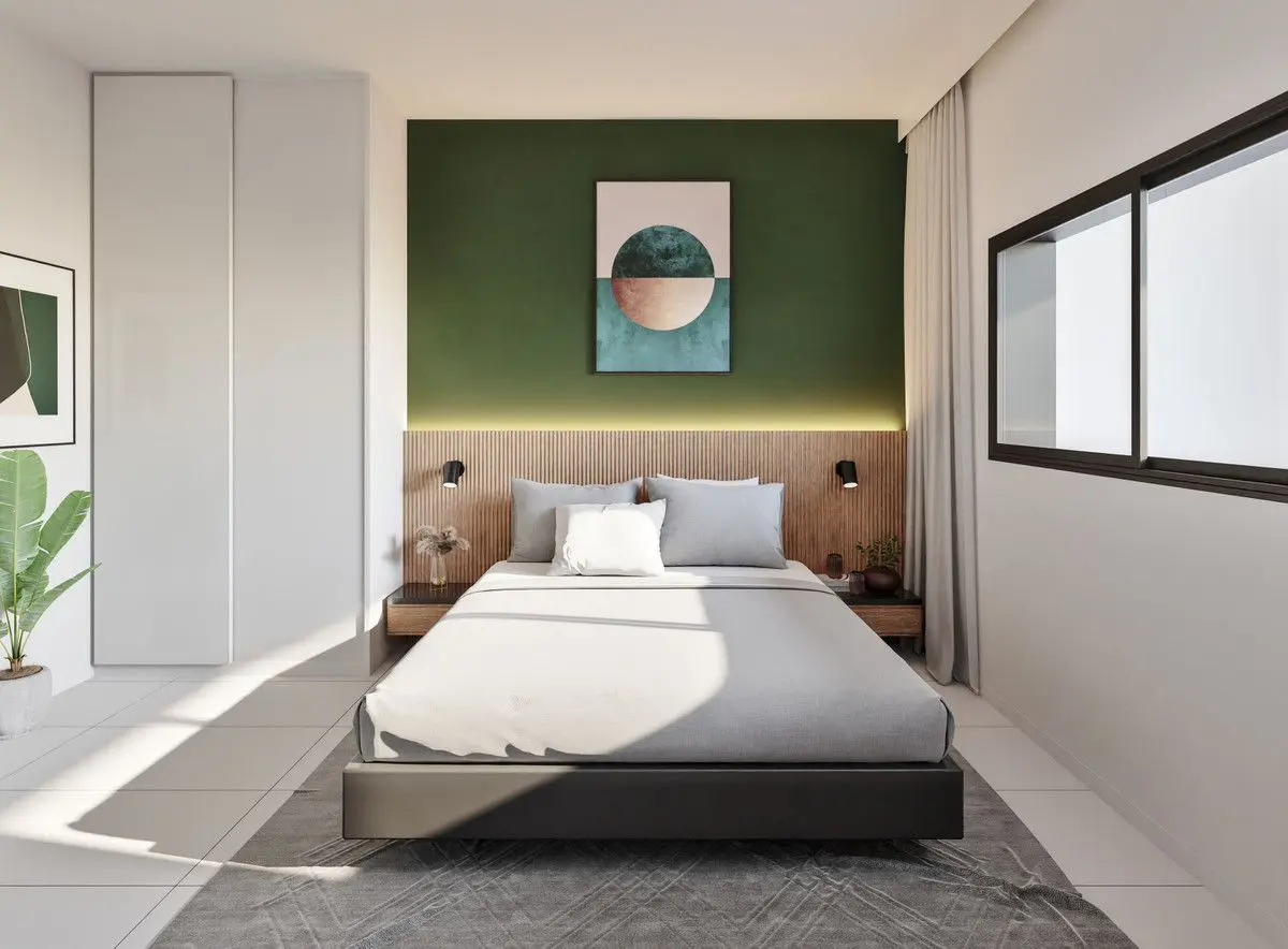 Apartment Of 80 M² In San Miguel De Salinas, Spain