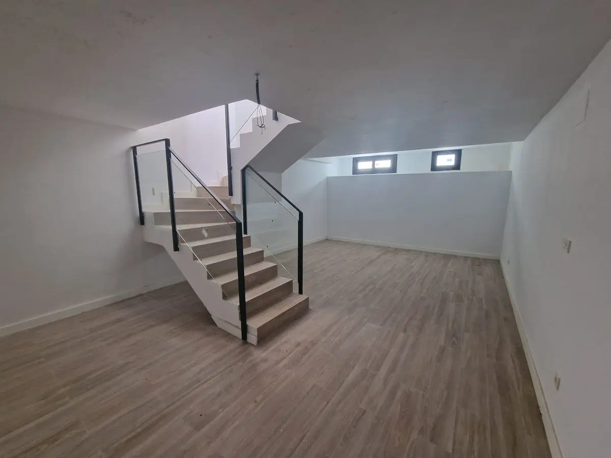 Villa 207 M² In Manilva, Spain – Mediter Real Estate