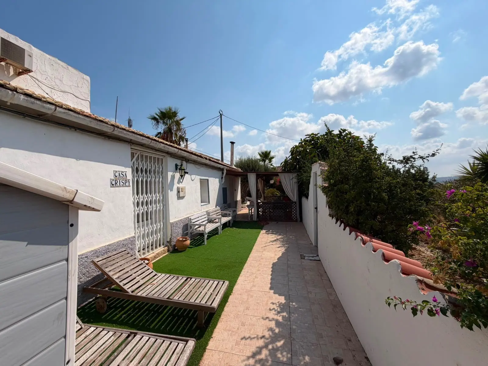 Villa 192 M² In Orihuela, Spain – Mediter Real Estate