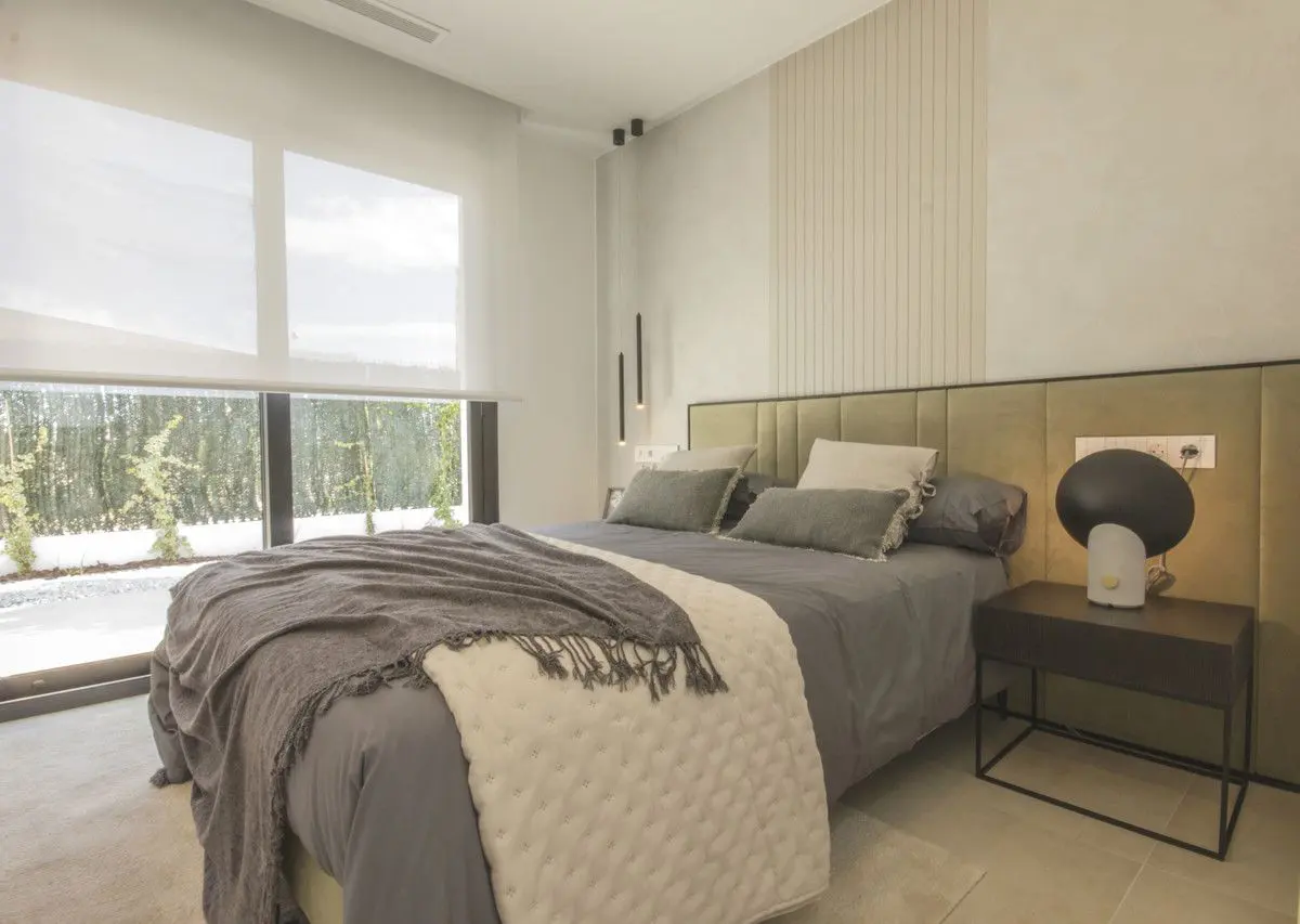 Villa 290 M² In Rojales, Spain – Mediter Real Estate