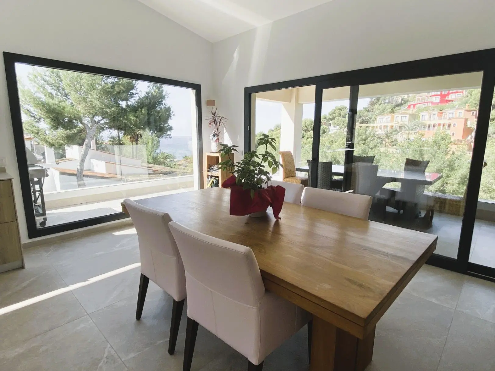 Villa Of 400 M² In Calvià, Spain