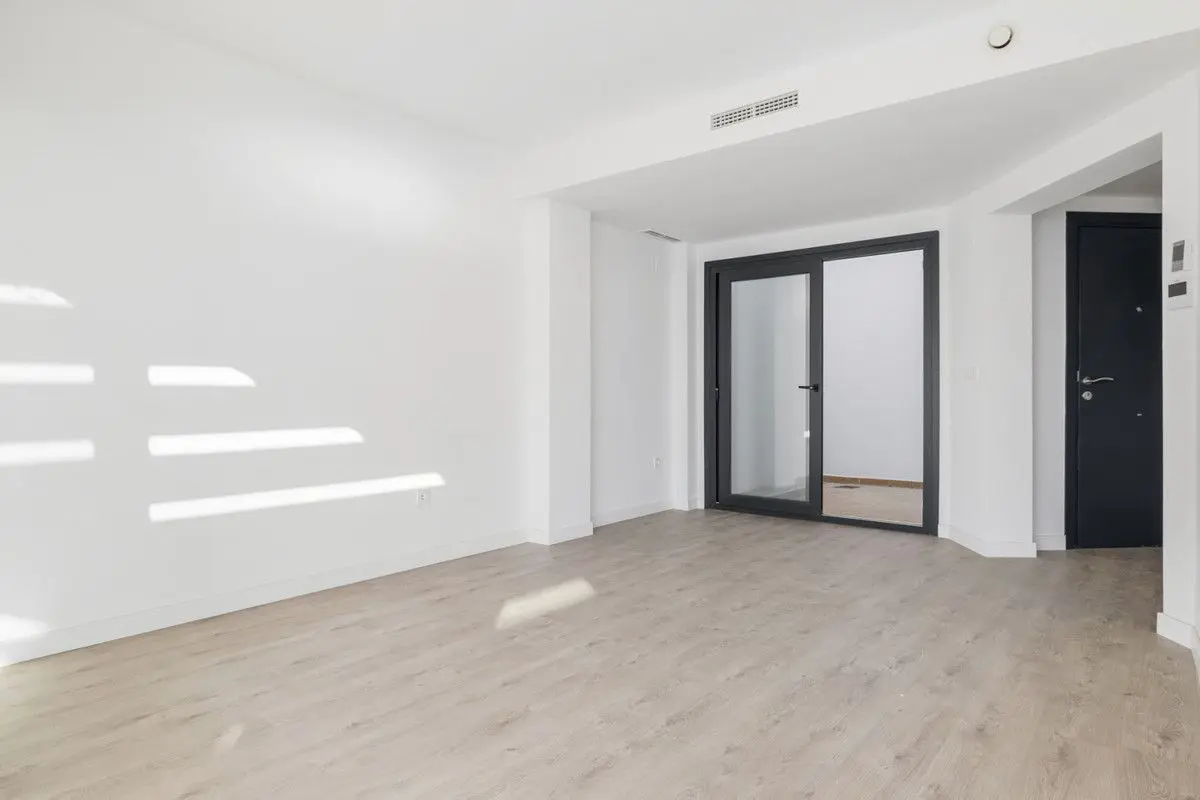 House Of 161 M² In Torrox Costa, Spain