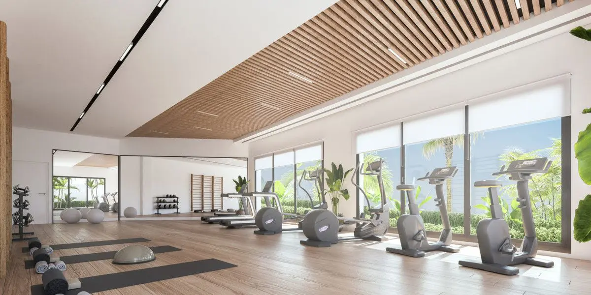 Apartment 83 M² In Marbella, Spain – Mediter Real Estate