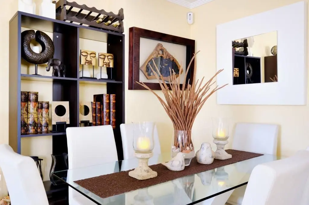 Apartment 110 M² In Orihuela Costa, Spain – Mediter Real Estate