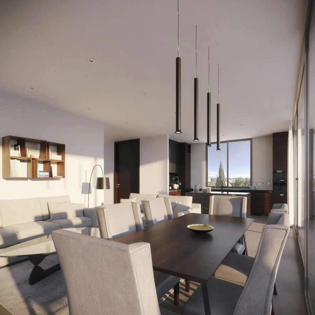 Villa 325 M² In Casares, Spain – Mediter Real Estate