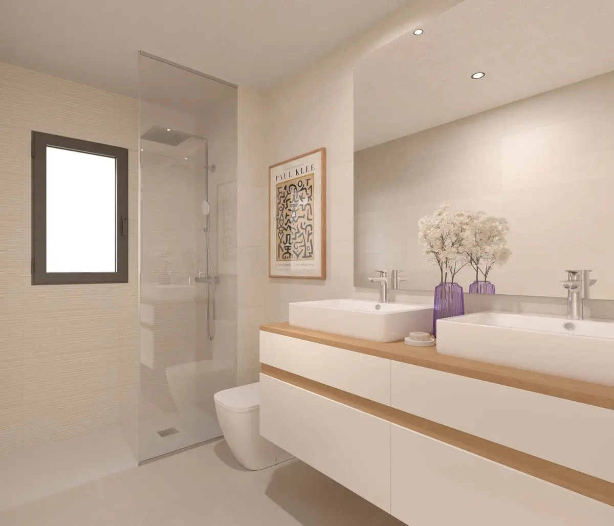 Apartment Of 157 M² In Torremolinos, Spain