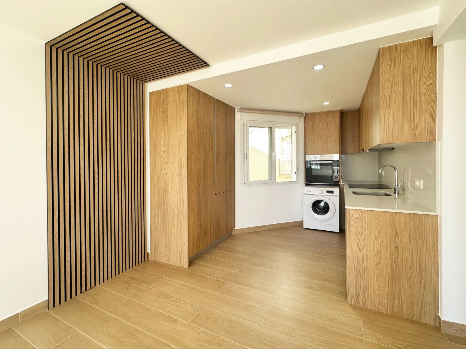Apartment 50 M² In Orihuela Costa, Spain – Mediter Real Estate