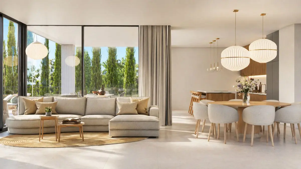 Villa Of 410 M² In Mijas, Spain