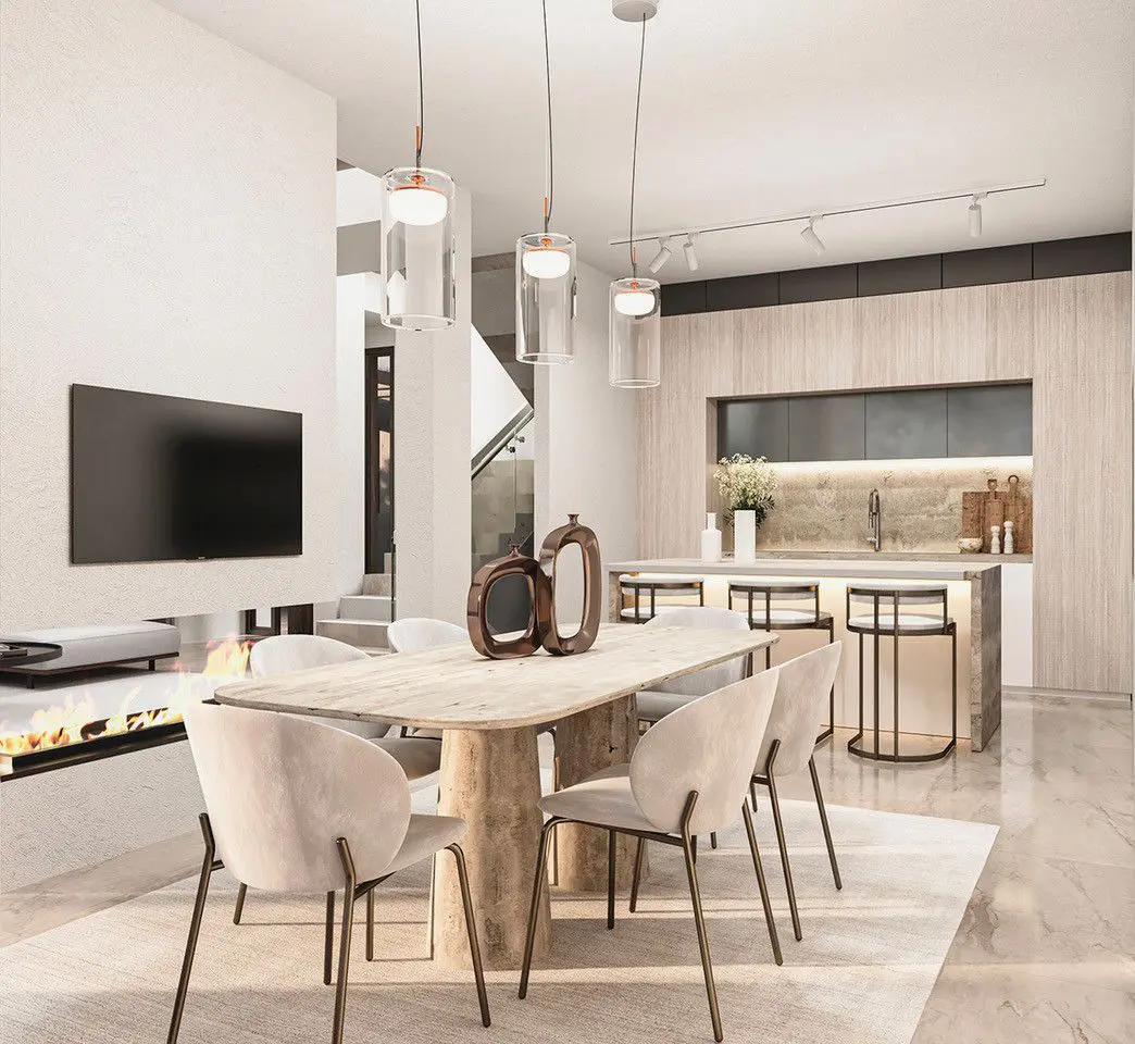 Villa 550 M² In Mijas, Spain – Mediter Real Estate