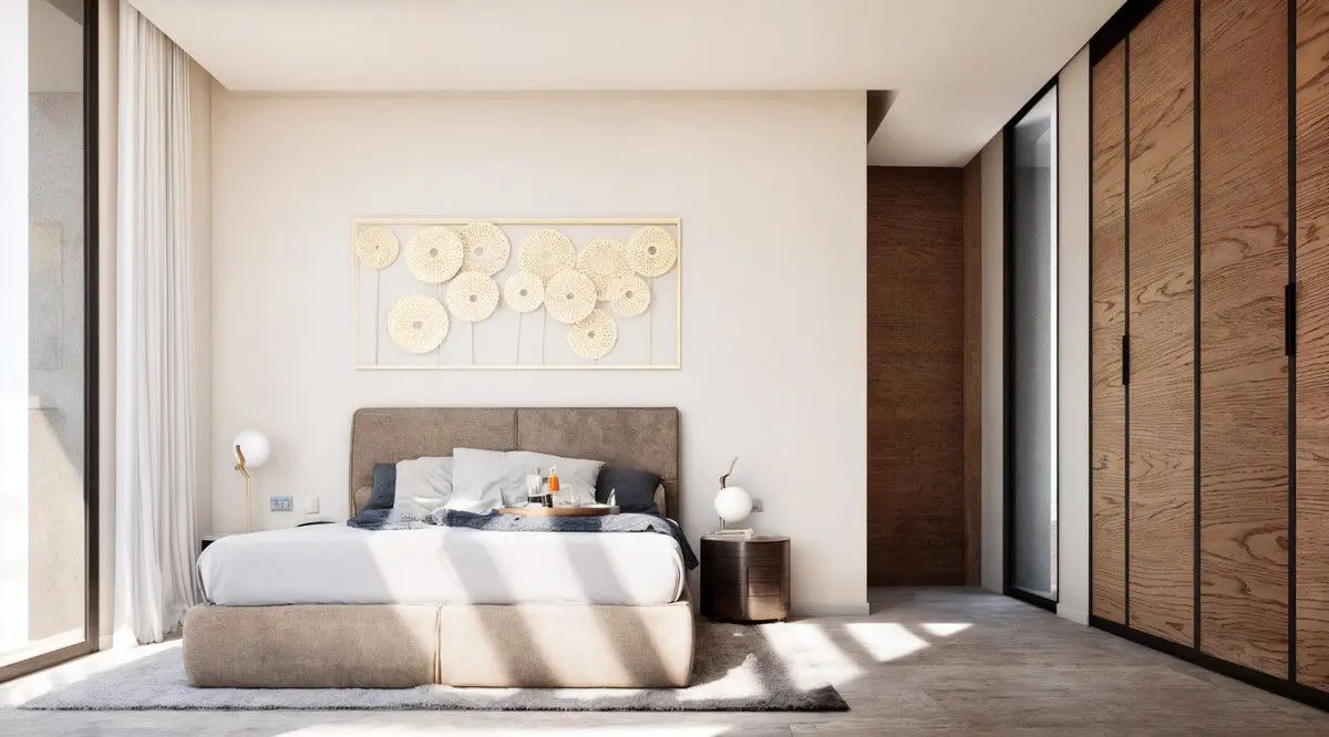 Villa Of 418 M² In Mijas, Spain