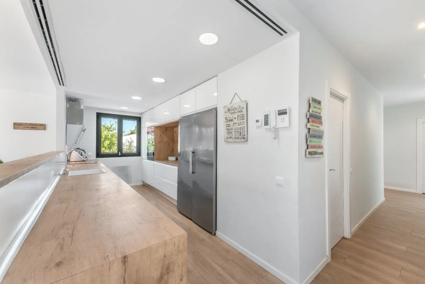 Villa 297 M² In Marratxí, Spain – Mediter Real Estate