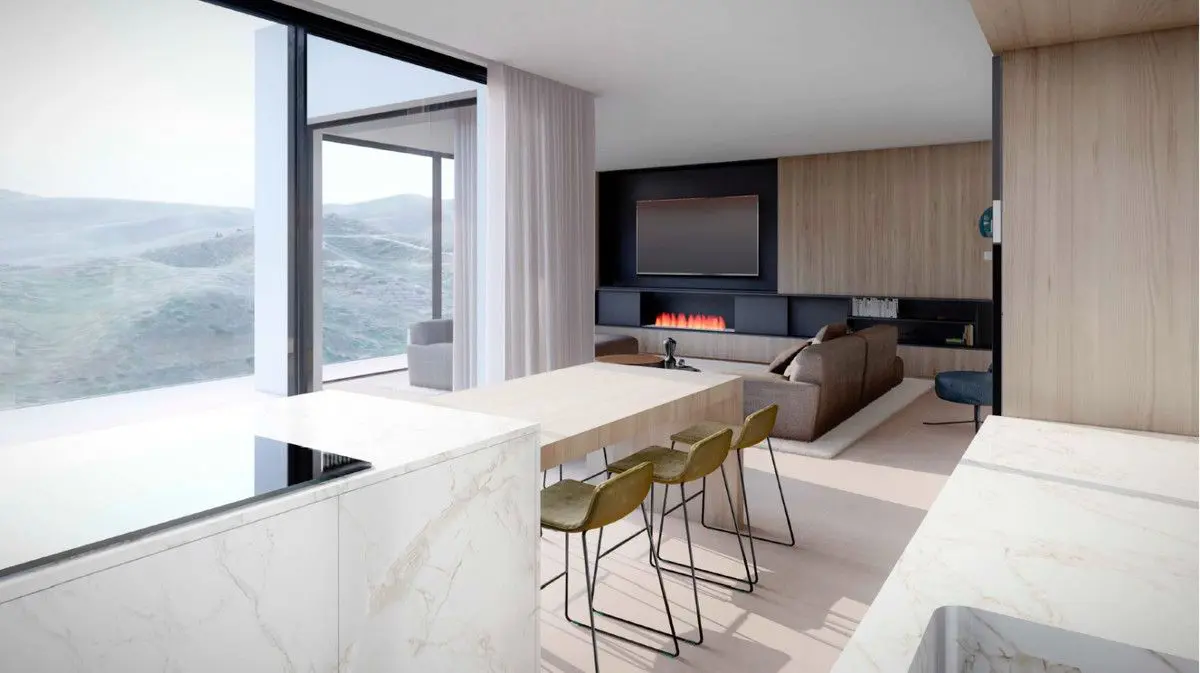 Villa Of 606 M² In Marbella, Spain